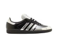 Adidas Samba x Atmos Tuxedo Preto