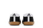 Adidas Taekwondo Mei Ballet Preto e Branco