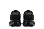 New Balance 9060 Black Cement "Black Cat" Preto
