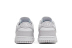 Nike Dunk Low Light Violet