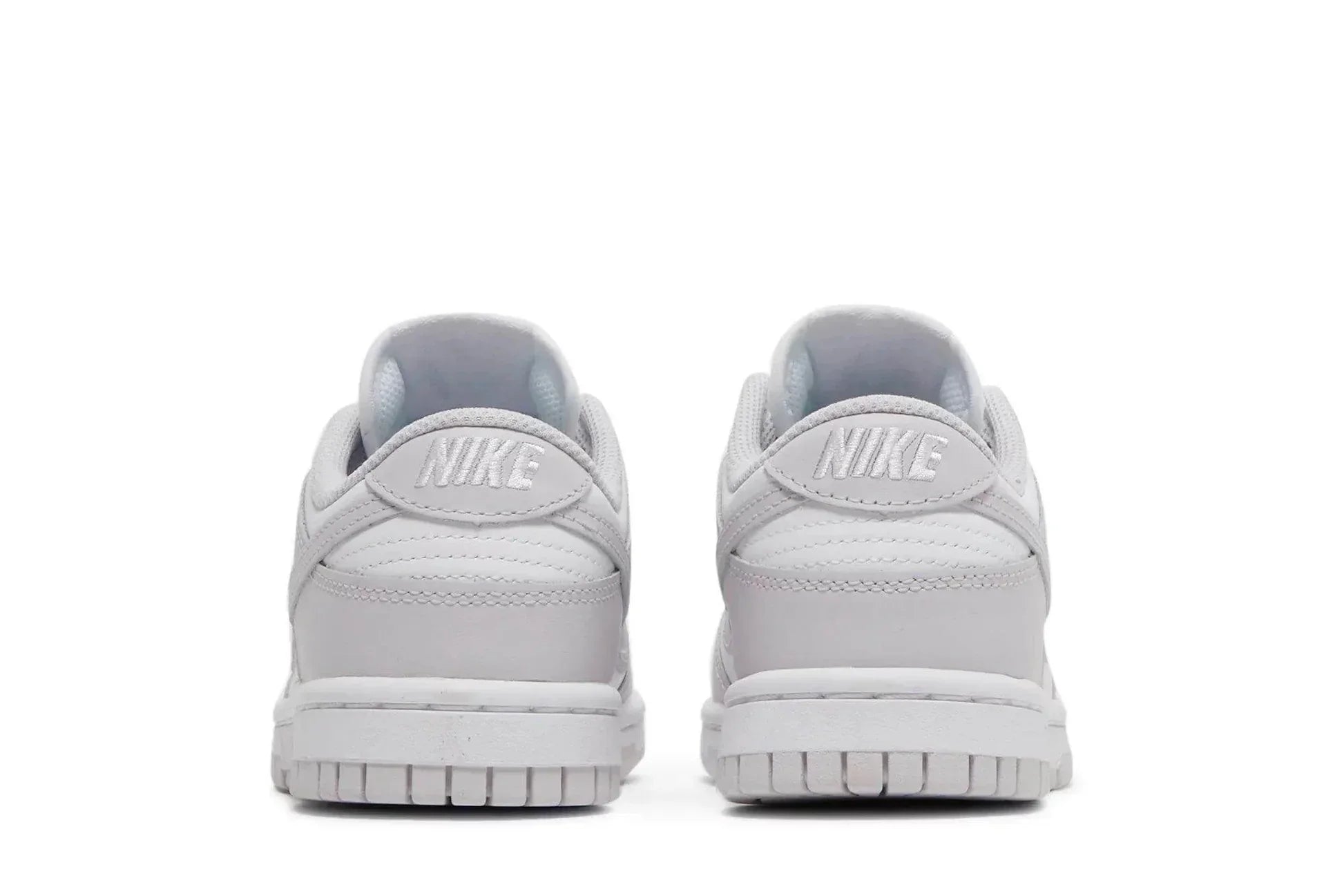 Nike Dunk Low Light Violet