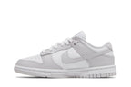 Nike Dunk Low Light Violet