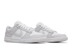 Nike Dunk Low Light Violet