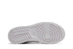 Nike Dunk Low Light Violet
