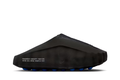 Nike Mind 001 Slide Fragment Black