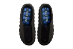 Nike Mind 001 Slide Fragment Black