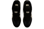 Onitsuka Tiger California 78 EX Black/Oatmel Preto