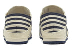 Onitsuka Tiger Mexico 66 Paraty Natural Navy Bege
