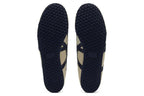 Onitsuka Tiger Mexico 66 Paraty Natural Navy Bege