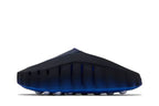 Slide Nike Mind 001 Blackened Blue Azul