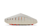 Slide Nike Mind 001 Light Bone Bege
