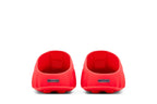 Slide Nike Mind 001 Solar Red Vermelho