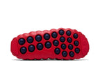 Nike Mind 001 Slide Team Red University Red