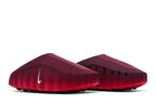Nike Mind 001 Slide Team Red University Red