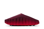 Nike Mind 001 Slide Team Red University Red