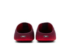 Nike Mind 001 Slide Team Red University Red