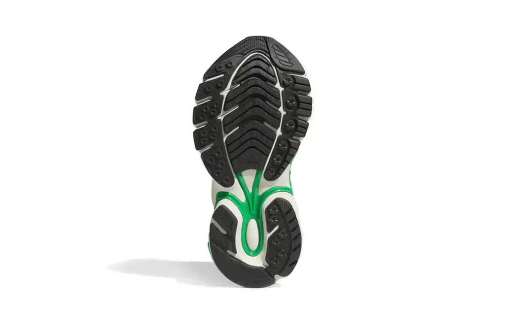 Adidas Adistar Jellyfish Pharrell Williams Real Green Verde