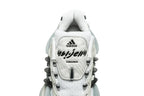Adidas Adistar Jellyfish Pharrell Williams Solid Grey Black Cinza