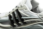 Adidas Adistar Jellyfish Pharrell Williams Solid Grey Black Cinza