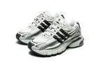 Adidas Adistar Jellyfish Pharrell Williams Solid Grey Black Cinza