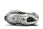 Adidas Adistar Jellyfish Pharrell Williams Solid Grey Black Cinza
