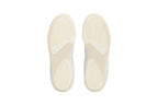 Adidas Badbo 1.0 X Bad Bunny "Chalk White" Branco