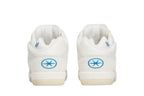 Adidas Badbo 1.0 X Bad Bunny "Chalk White" Branco