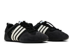 Adidas Ballerina Bad Bunny Black Chalk Preto