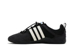 Adidas Ballerina Bad Bunny Black Chalk Preto