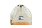 Adidas Ballerina Bad Bunny Off White Black Gum Branco