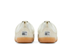 Adidas Ballerina Bad Bunny Off White Black Gum Branco
