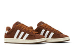 Adidas Campus 00s Bark Marrom