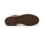 Adidas Campus 00s Bark Marrom