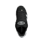 Adidas Campus 00s Core Black Floral Preto
