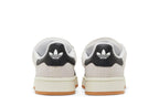 Adidas Campus 00s Crystal White Branco