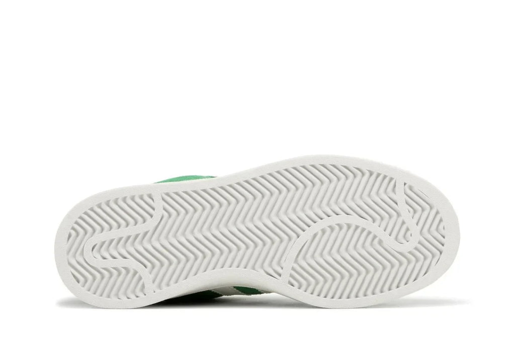 Adidas Campus 00s Green Verde