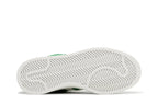 Adidas Campus 00s Green Verde
