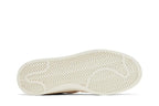 Adidas Campus 00s Ice Cream Cone Rosa
