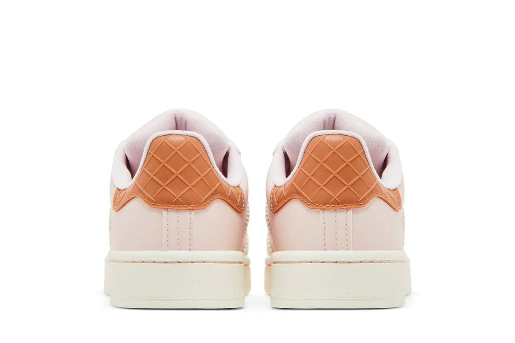 Adidas Campus 00s Ice Cream Cone Rosa
