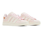 Adidas Campus 00s Ice Cream Cone Rosa