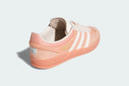 Adidas Gazelle Indoor Bad Bunny Cabo Rojo Rosa