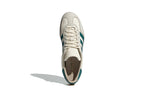 Adidas Gazelle Indoor Cream White Preloved Teal Branco