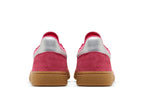 adidas Handball Spezial Lucid Pink Almost Yellow Rosa