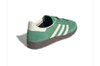 Adidas Handball Spezial Preloved Green Verde
