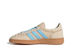 Adidas Handball Spezial Sand Strata Clear Sky Bege
