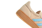 Adidas Handball Spezial Sand Strata Clear Sky Bege