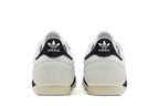 Adidas Japan White Black Branco