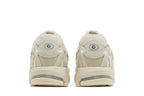 Adidas Responce CL x Bad Bunny Wonder Branco