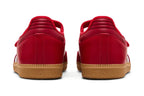 Adidas Samba Jane 'Scarlet Gum' Vermelho
