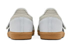 Adidas Samba Jane 'White Black' Branco